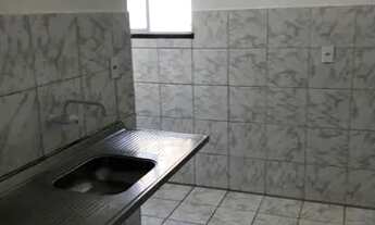 Imagem: Vendo Apartamento 2/4 Camaçari - bairro