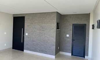 Imagem 4: Casa de condomínio térrea para venda com 150 metros quadrados com 3 quartos