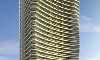 Imagem 2: APARTAMENTO - MOEMA PÁSSAROS - SP