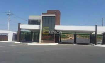 Imagem: Terreno em Condomínio à venda no Condomínio