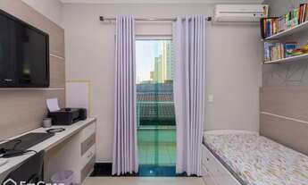 Imagem 7: Casa à venda em Santo Andre