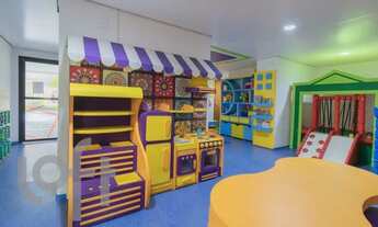 Imagem 4: SãO PAULO - Apartamento Padrão - Santa Cecília