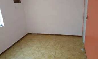 Imagem 4: Alugo casa com Quintal em vila valqueire