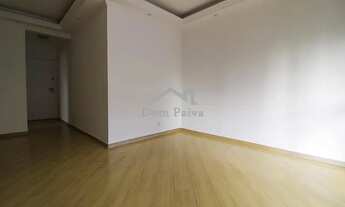 Imagem 5: São Paulo - Apartamento Padrão - Saúde