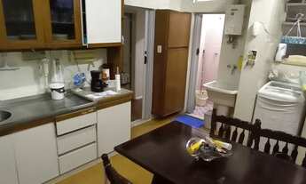 Imagem 5: Alugo Apartamento no Lebon