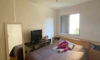 Imagem 6: Apartamento à venda - Jardim Umarizal - São Paulo