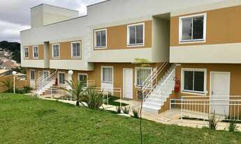 Imagem 3: AKG IMÓVEIS ALUGA APARTAMENTO NO TANGUÁ