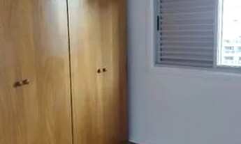 Imagem 7: Apartamento com 2 dormitórios para alugar, 45 m² por R$ 2.963,04/mês - Vila Madalena - São