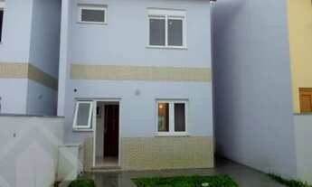 Imagem 3: PORTO ALEGRE - Casa Padrão - Hípica