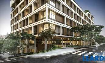 Imagem 3: APARTAMENTO - VILA MARIANA - SP