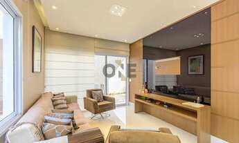 Imagem 6: COTIA - Casa de Condomínio - Granja Viana