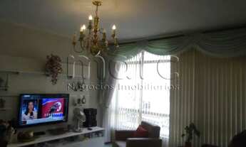 Imagem 1: SÃO PAULO - Apartamento Padrão - CAMBUCI