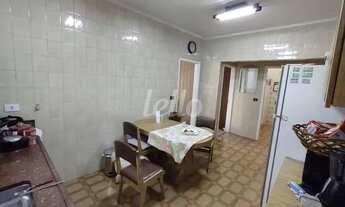 Imagem 3: Santo André - Casa Padrão - Vila Helena