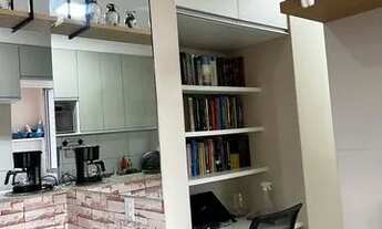 Imagem 5: Chácaras Jatoba