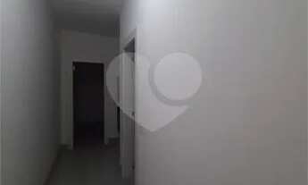 Imagem 7: Casa com 70 m2, 2 quartos e 1 vaga de garagem para locação na Casa Verde