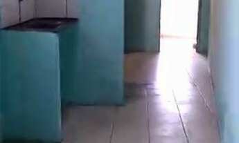 Imagem: Kitnet para alugar