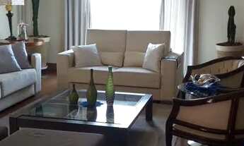 Imagem 4: CASA ASSOBRADADA - BUTANTÃ - SP