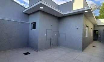 Imagem: Casa com 2 dormitórios à venda, 68 m²