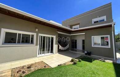 Imagem 6: Venda e locação