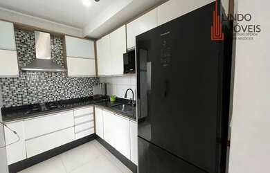 Imagem 6: Cobertura com 5 dormitórios para alugar, 245 m² por R$ 7.000/mês - Maitinga - Bertioga/SP