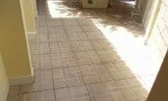 Imagem 6: CASA 03 QUARTOS + GABINETE E DEP. COMPLETAS - BROTAS 90 m²