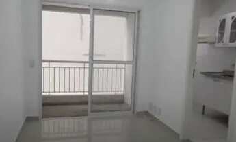 Imagem: A Bela Vista, localizada no centro de São