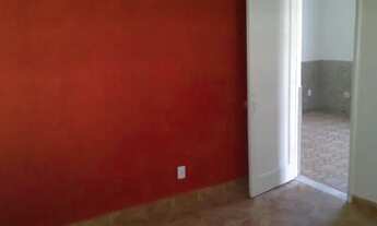 Imagem 7: Casa para venda com 140 metros quadrados com 3 quartos em Campo Grande - Rio de Janeiro