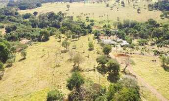 Imagem 3: Recanto em Bela Vista de Goiás - GO