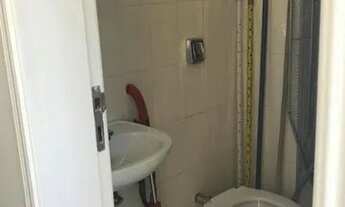 Imagem 7: APARTAMENTO - SANTA PAULA - SP