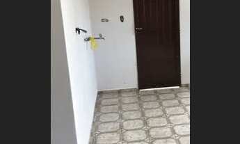 Imagem 6: Casa para alugar