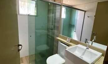 Imagem 3: Lindo apartamento no jardins mangueiral