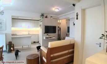 Imagem 7: APARTAMENTO Centro São Leopoldo