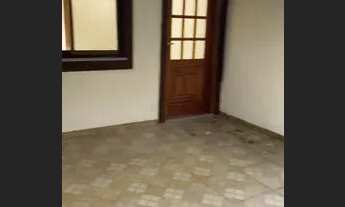 Imagem 3: Apartamento duplex Quitandinha