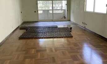 Imagem 5: APARTAMENTO - HIGIENÓPOLIS - SP