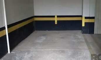 Imagem 2: Cobertura em Partenon