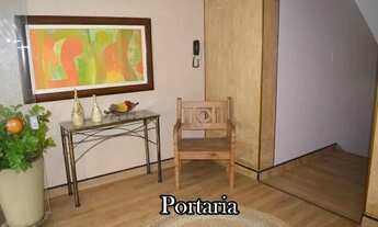 Imagem 6: Apartamento para locação em São João de Meriti