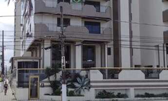 Imagem 2: Apartamento com 2 dorms, Aviação, Praia Grande - R$ 390 mil, Cod: 13904