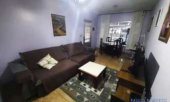 Imagem 2: AREA - VILA LEOPOLDINA - SP