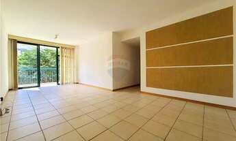 Imagem: Apartamento para venda com 2 quartos, suíte