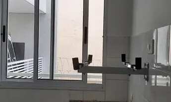 Imagem 7: Kit net na Bela Vista - São Paulo - SP