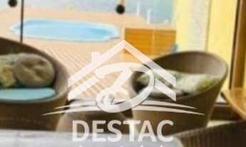 Imagem 4: Casa na Ponta Sapê em Angra com acesso ao mar-06 quartos