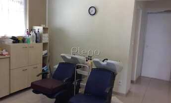 Imagem 4: Casa - Jardim Guanabara - Campinas