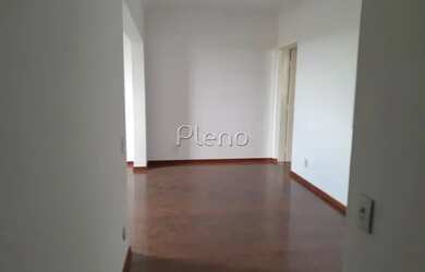 Imagem 4: Apartamento á venda no Jardim Flamboyant - Campinas/SP