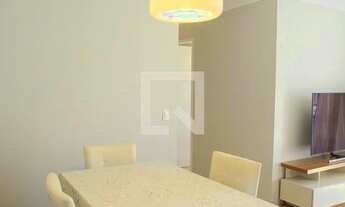 Imagem 7: Apartamento à Venda - Jardim Flamboyant, 2 Quartos, 60 m2