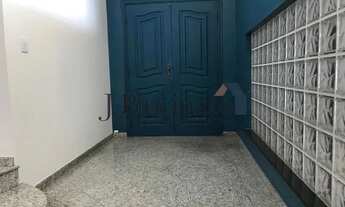 Imagem 6: Casa Sobrado em Jundiaí