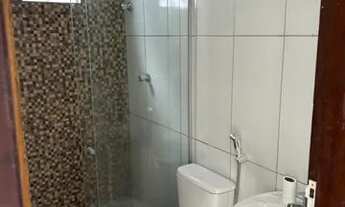 Imagem 5: Casa no Condomínio Porto das Pedras