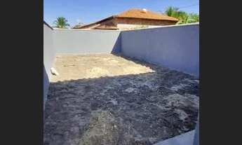 Imagem 7: Casa Padrão Casa com 2 dormitórios