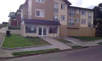 Imagem: Sala comercial no bairro Vila Maggi em Canela!