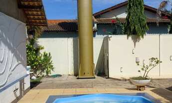 Imagem 3: Diárias FLATKOZUMEL