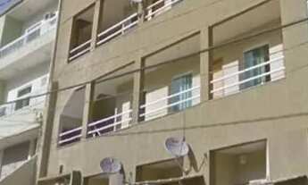 Imagem: Vendo Apartamento Freguesia